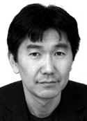 Shohei Koide, PhD