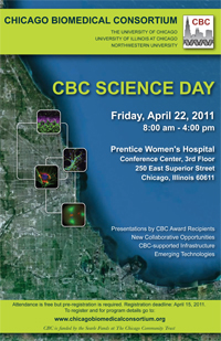 science_day_poster_sm
