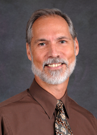 David W. Carley, PhD