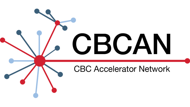 Home Chicago Biomedical Consortium Cbc