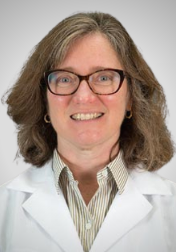 Lucy Godley, MD, PhD