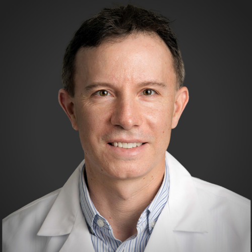 Scott Andre OAKES, MD, The University of Chicago