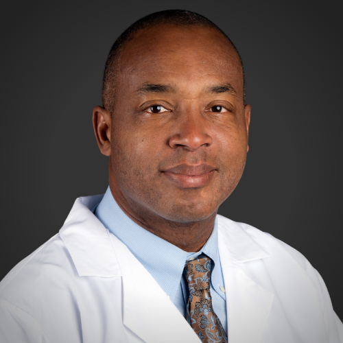 Selwyn O. ROGERS, JR., MD, MPH, The University of Chicago