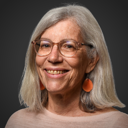 Arleen TUCHMAN, PhD, Vanderbilt University