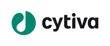 Cytiva