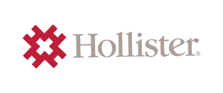 Hollister Incorporated