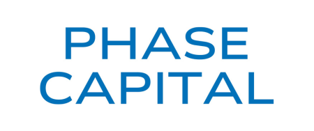 Phase Capital