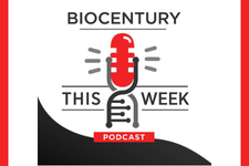 Current News Placeholder