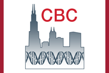 Current News Placeholder