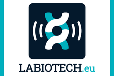 Current News Placeholder