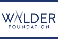 Current News Placeholder