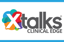 Current News Placeholder