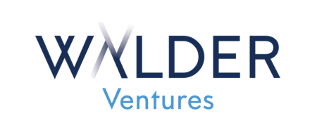 Walder Ventures logo