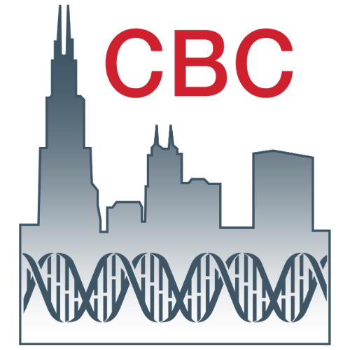 CBC Careers Logo