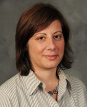 Michelle Hoffman